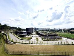 Kingsford . Hillview Peak (D23), Condominium #580829461